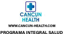 cancun health
